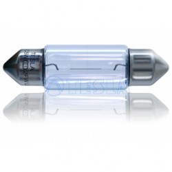 AMPOULE 12 VOLTS