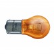 AMPOULE 12 VOLTS