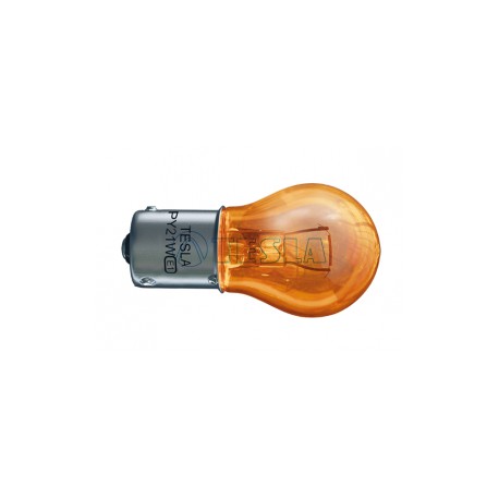 AMPOULE 12 VOLTS