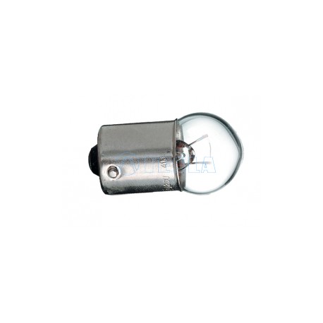 Ampoule Graisseur 12V 10W BA15S (boîte de 10)