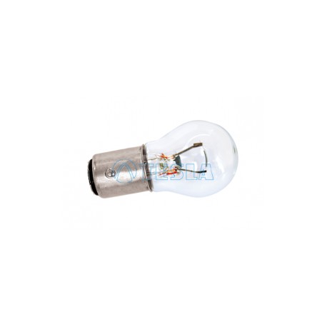 AMPOULE 12 VOLTS