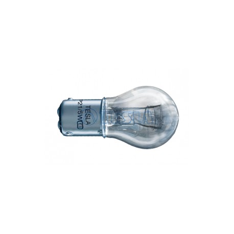 AMPOULE 12 VOLTS