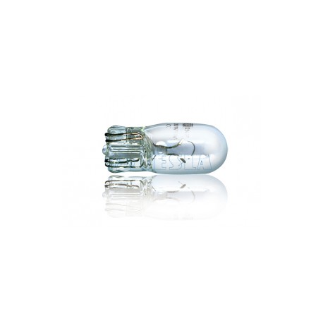 AMPOULE 12 VOLTS