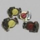 Liaisons pneumatique mains d'accouplements, flexibles ...