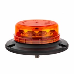 Feu flash LED orange 5965