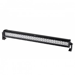 Rampe d'éclairage 20 LEDS 6699