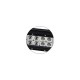 Rampe d'éclairage 20 LEDS 6699