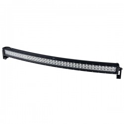 Rampe d'éclairage 20 LEDS 6699