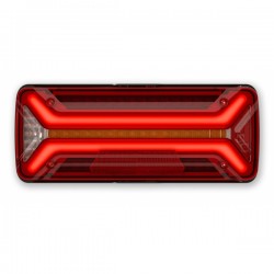 Feu Aspock