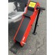 EASY CAB