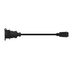 Câble alimentation 4491261200 VCS2