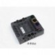 Système EBS EB+ GEN 1 Haldex 950800201