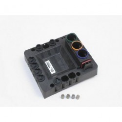 Système EBS EB+ GEN 1 Haldex 950800201