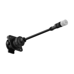 Câble alimentation  4491731200 TEBS E