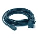 Câble alimentation 4491721200 BS C, D, D+