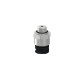 Capteur de suspension 44104401020