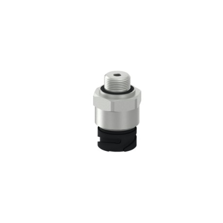 Capteur de suspension 44104401020