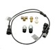 Kit capteur VRU 9710029212