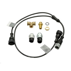 Kit capteur VRU 9710029212
