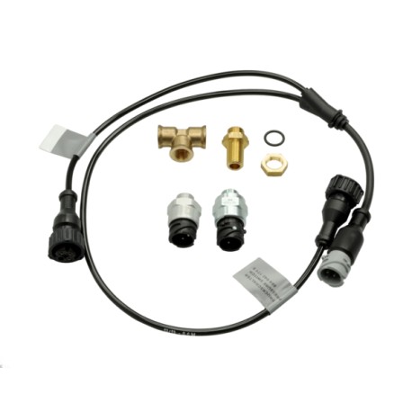 Kit capteur VRU 9710029212