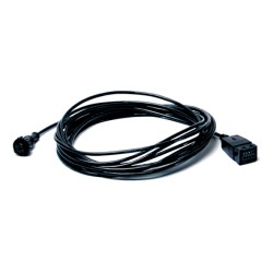 Câble VRU 4494720800