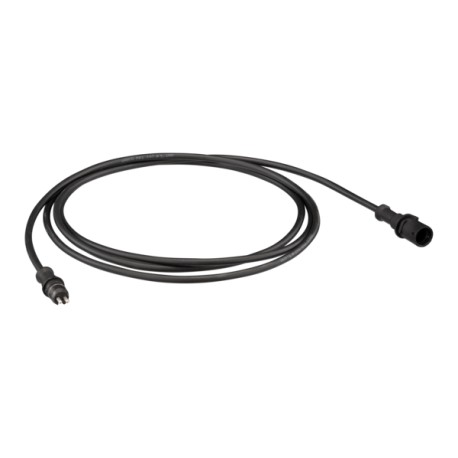 Câble prolongateur ABS / EBS TEBS C, D, D+ 2.3 métres