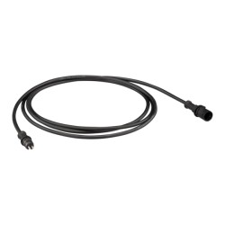 Câble prolongateur ABS / EBS TEBS C, D, D+ 2.3 métres