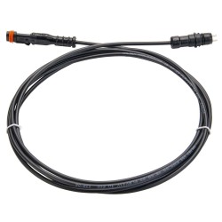 Câble prolongateur EB+ G1, G2, G3 et UABS 3 métres