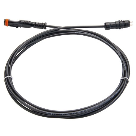 Câble prolongateur EB+ G1, G2, G3 et UABS 3 métres