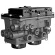 Système EBS TEBS G1 KNORR ES2050 II39798