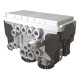 Système EBS TEBS G2 KNORR K019359