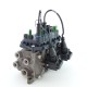 Système ABS kit UABS 950364828
