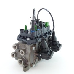 Système ABS kit UABS 950364828