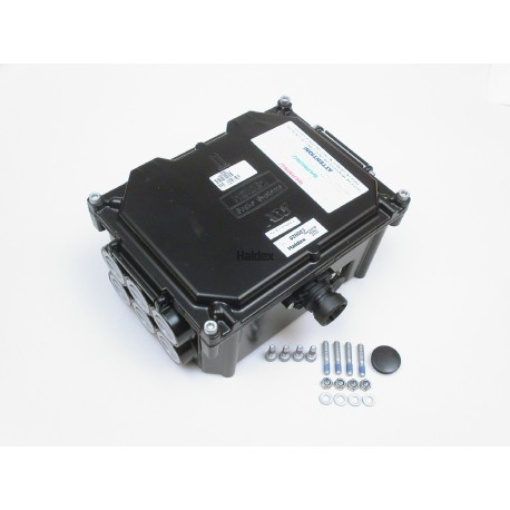 Système ABS MODAL 950364081 et 950364082