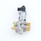 Electrovalve de relevage d'essieu 35208001