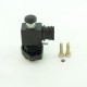 Kit pour ILAS et COLLAS 950352111