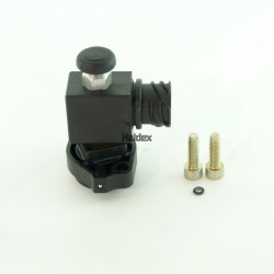 Kit pour ILAS et COLLAS 950352111