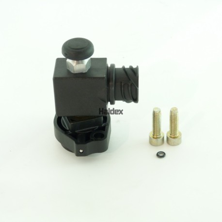 Kit pour ILAS et COLLAS 950352111