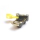 Liaisons pneumatique mains d'accouplements, flexibles ...