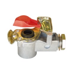 Main d'accouplement WABCO 9522010020