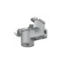 Main d'accouplement WABCO 9522010010
