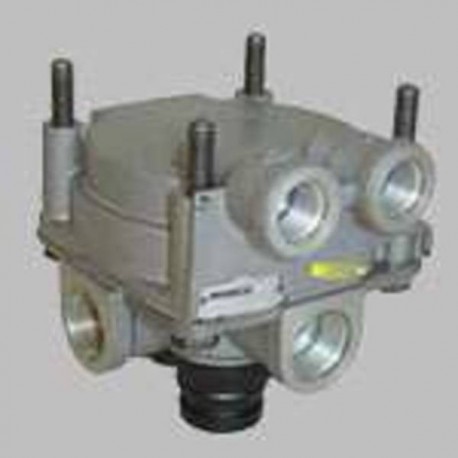 Valve relais AC574AA, K008490