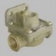 valve de desserrage KX20001