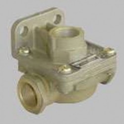 valve de desserrage KX20001