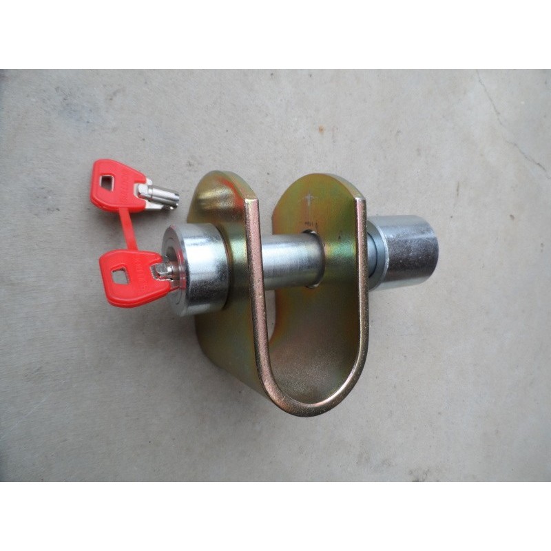 antivol remorque antivol pour anneau de remorque ansa 18 s 233 curit 233 antivol remorque antivol pour anneau de remorque ansa 18 s 233 curit 233