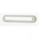 Support pour rampe simple 4141