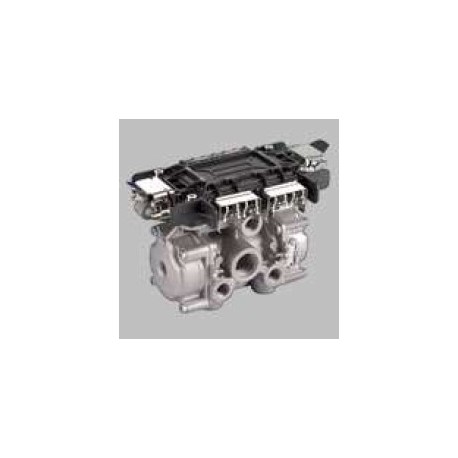 Système ABS VCS2 Wabco 4005000810