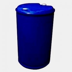 Acide pour surfaces aluminium ALU3200210
