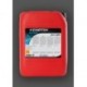 Acide pour surfaces aluminium ALU500020
