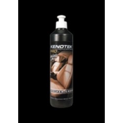 KENOTEK LEATHER CREAM